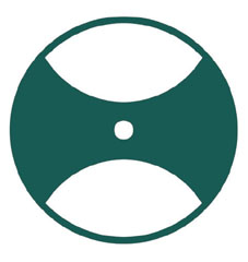 Логотип журнала «Человек без границ»