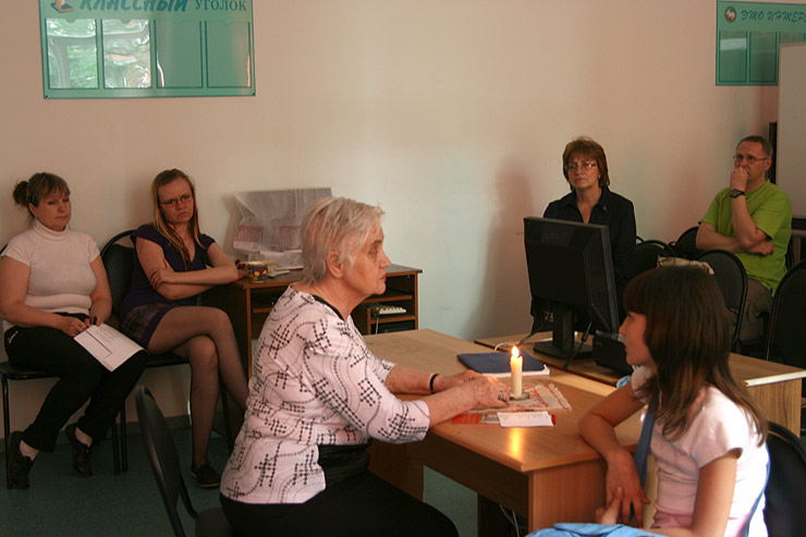 02_IMG_3532.jpg 