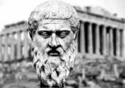 Учимся у Платона? Возможно ли это в 21 веке.
