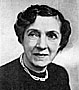 А.Я. Ваганова