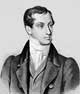 ДМИТРИЙ ВЕНЕВИТИНОВ